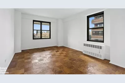 385 Grand Street #L1108, New York, NY 10002 - Photo 7