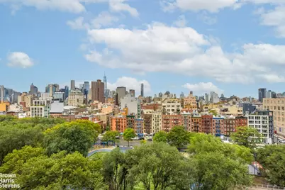 385 Grand Street #L1108, New York, NY 10002 - Photo 3