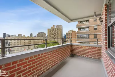 385 Grand Street #L1108, New York City, NY 10002 - Photo 3
