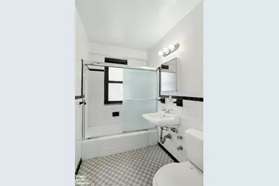 385 Grand Street #L1108, New York, NY 10002 - Photo 11