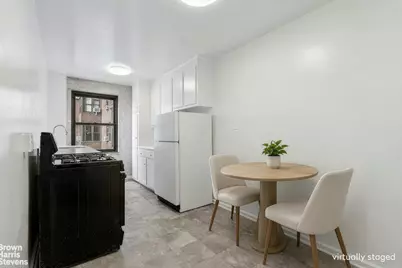 385 Grand Street #L1108, New York, NY 10002 - Photo 9