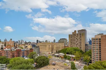 385 Grand Street #L1108, New York, NY 10002 - Photo 13