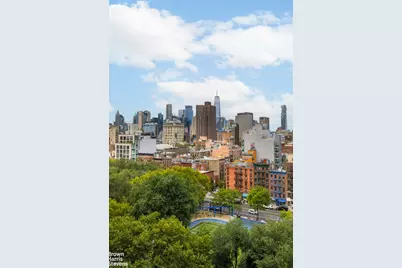 385 Grand Street #L1108, New York City, NY 10002 - Photo 11