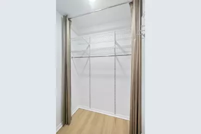 315 E 65th Street #APT8K, New York, NY 10065 - Photo 9