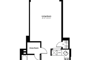 315 E 65th St, New York City, NY 10065 - Photo 13