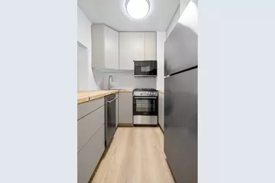315 E 65th Street #APT8K, New York, NY 10065 - Photo 5