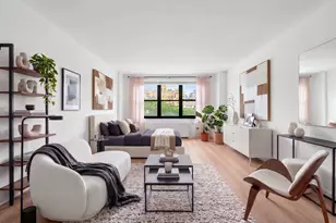 315 E 65th St, New York City, NY 10065 - Photo 1