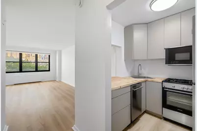 315 E 65th Street #APT8K, New York, NY 10065 - Photo 3