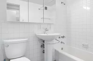 315 E 65th St, New York City, NY 10065 - Photo 9