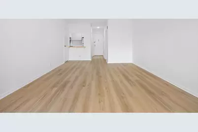 315 E 65th Street #APT8K, New York, NY 10065 - Photo 7