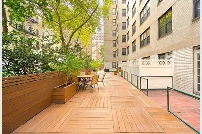 315 E 65th Street #APT8K, New York, NY 10065 - Photo 11