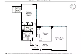 174 E 74th St, New York City, NY 10021 - Photo 11