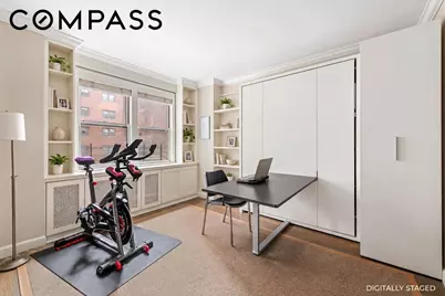 174 E 74th Street #3D, New York City, NY 10021 - Photo 9