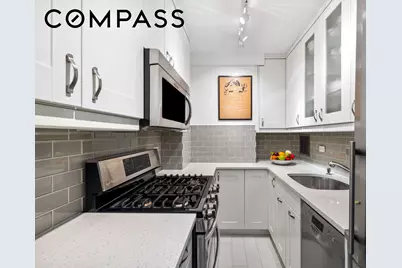 174 E 74th Street #3D, New York City, NY 10021 - Photo 5