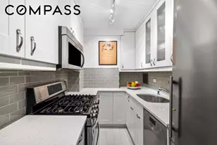 174 E 74th St, New York City, NY 10021 - Photo 5
