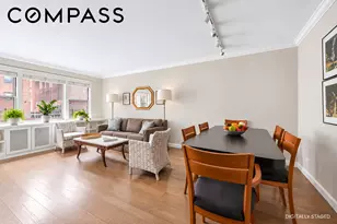 174 E 74th St, New York City, NY 10021 - Photo 1