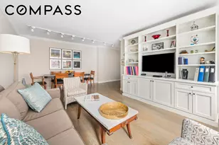 174 E 74th St, New York City, NY 10021 - Photo 3