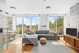 259 Ainslie St, Brooklyn, NY 11211 - Photo 1