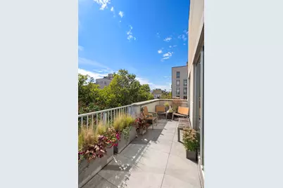 259 Ainslie Street #7, Brooklyn, NY 11211 - Photo 5