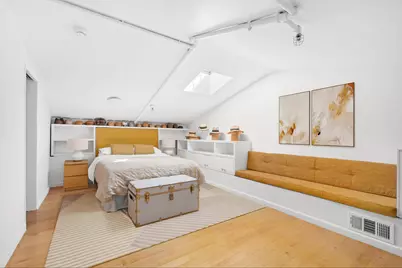 259 Ainslie Street #7, Brooklyn, NY 11211 - Photo 3