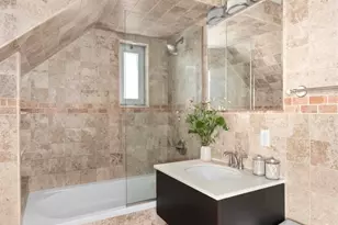 259 Ainslie St, Brooklyn, NY 11211 - Photo 7