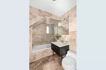 259 Ainslie Street #7, Brooklyn, NY 11211 - Photo 7