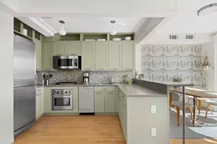 259 Ainslie St, Brooklyn, NY 11211 - Photo 5