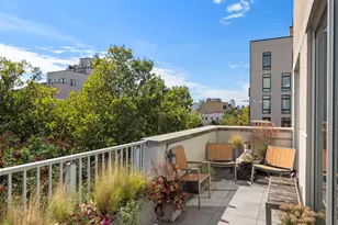 259 Ainslie St, Brooklyn, NY 11211 - Photo 5