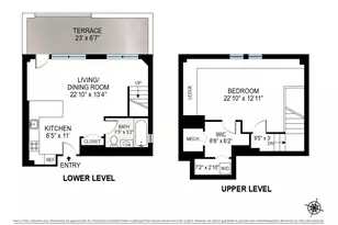 259 Ainslie St, Brooklyn, NY 11211 - Photo 7