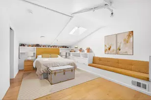 259 Ainslie St, Brooklyn, NY 11211 - Photo 3