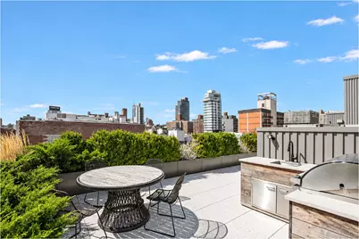45 E 7th Street #5C, New York City, NY 10003 - Photo 13