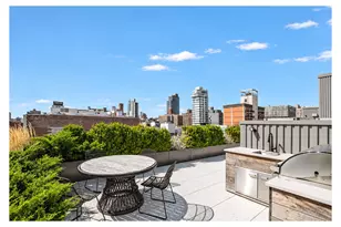 45 E 7th St, New York City, NY 10003 - Photo 13