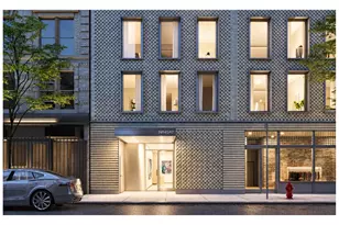 45 E 7th St, New York City, NY 10003 - Photo 17