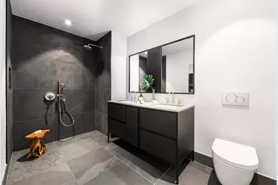 45 E 7th Street #5C, New York City, NY 10003 - Photo 9