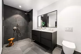 45 E 7th St, New York City, NY 10003 - Photo 9