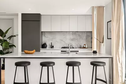 45 E 7th Street #5C, New York City, NY 10003 - Photo 5