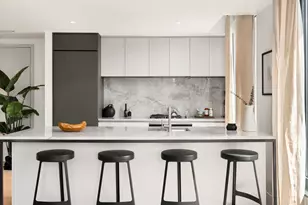 45 E 7th St, New York City, NY 10003 - Photo 5