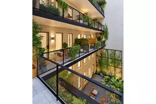 45 E 7th St, New York City, NY 10003 - Photo 15