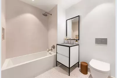45 E 7th Street #5C, New York City, NY 10003 - Photo 11
