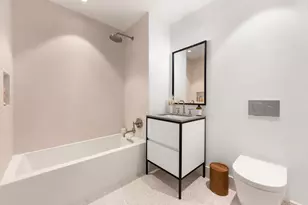 45 E 7th St, New York City, NY 10003 - Photo 11