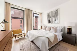 45 E 7th St, New York City, NY 10003 - Photo 7