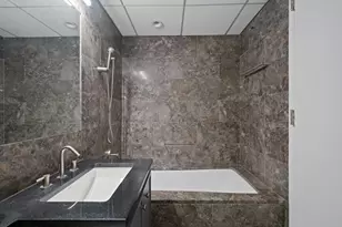 205 E 59th St, New York, NY 10022 - Photo 13