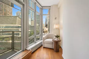 205 E 59th St, New York, NY 10022 - Photo 9