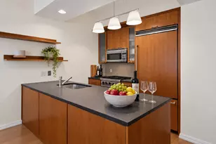 205 E 59th St, New York, NY 10022 - Photo 5
