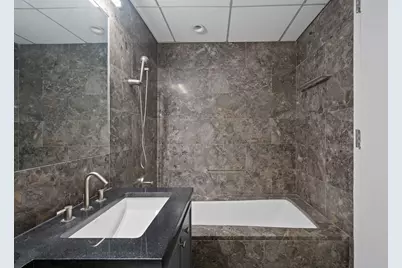 205 E 59th Street #12-B, New York, NY 10022 - Photo 13