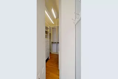 205 E 59th Street #12-B, New York, NY 10022 - Photo 11
