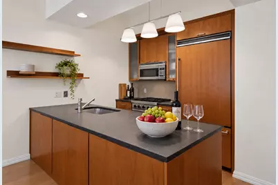 205 E 59th Street #12-B, New York, NY 10022 - Photo 5