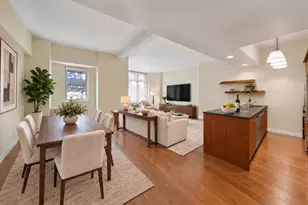 205 E 59th St, New York, NY 10022 - Photo 1