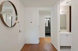 205 E 59th St, New York, NY 10022 - Photo 7