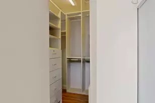 205 E 59th St, New York, NY 10022 - Photo 11